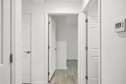 Lot 1 S Reynolds Road, Winslow, ME 04901 - Photo 23