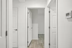 Lot 1 S Reynolds Rd, Winslow, ME 04901 - Photo 23