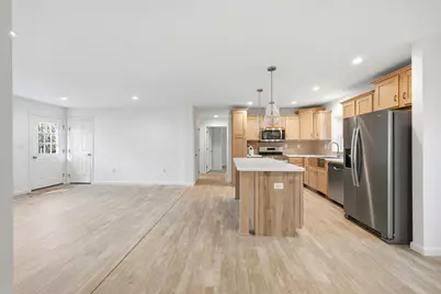 Lot 1 S Reynolds Road, Winslow, ME 04901 - Photo 21