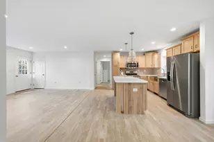 Lot 1 S Reynolds Rd, Winslow, ME 04901 - Photo 21