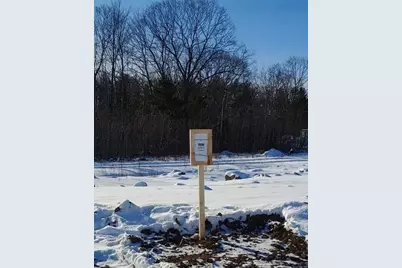 0 Rt 1A (Honey Hill Estates) Lane #Lot 7, Hampden, ME 04444 - Photo 3