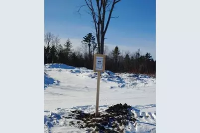 0 Rt 1A (Honey Hill Estates) Lane #Lot 10, Hampden, ME 04444 - Photo 3