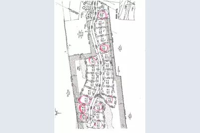 0 Rt 1A (Honey Hill Estates) Lane #Lot 19, Hampden, ME 04444 - Photo 3