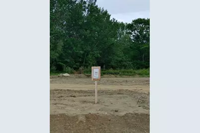 0 Rt 1A (Honey Hill Estates) Lane #Lot 2, Hampden, ME 04444 - Photo 1