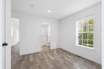 18 Amelia Lane, Waterville, ME 04901 - Photo 7