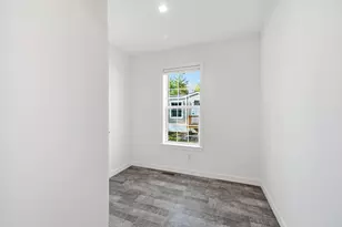 18 Amelia Ln, Waterville, ME 04901 - Photo 11