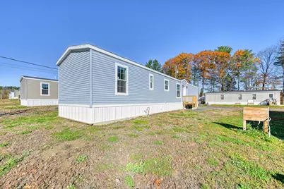 18 Amelia Lane, Waterville, ME 04901 - Photo 17