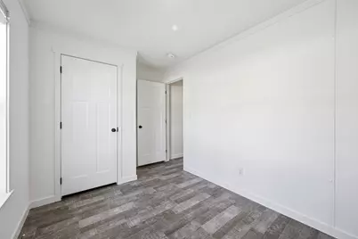 18 Amelia Lane, Waterville, ME 04901 - Photo 15