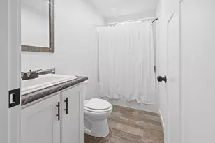 18 Amelia Ln, Waterville, ME 04901 - Photo 13