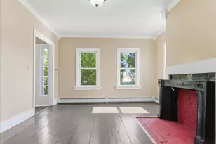 1671 Federal Rd, Livermore, ME 04253 - Photo 11