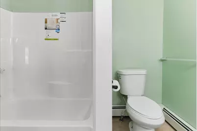 1671 Federal Road, Livermore, ME 04253 - Photo 17