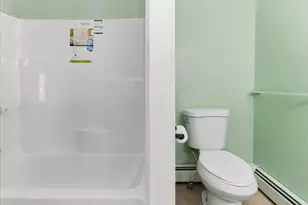 1671 Federal Rd, Livermore, ME 04253 - Photo 17