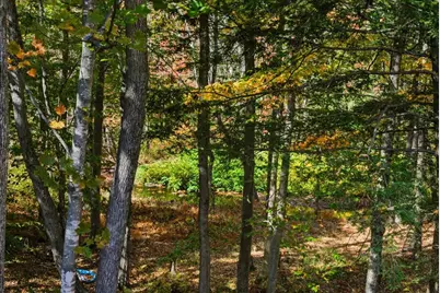 1671 Federal Road, Livermore, ME 04253 - Photo 35