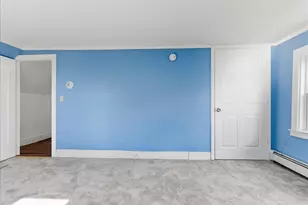 1671 Federal Rd, Livermore, ME 04253 - Photo 31