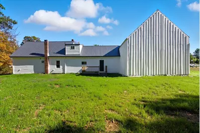 1671 Federal Road, Livermore, ME 04253 - Photo 3