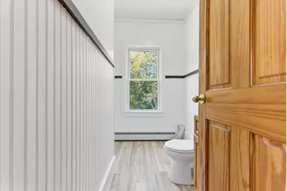 1671 Federal Road, Livermore, ME 04253 - Photo 19