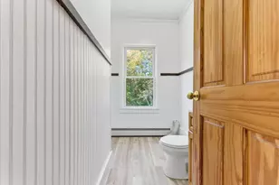 1671 Federal Rd, Livermore, ME 04253 - Photo 19