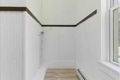 1671 Federal Road, Livermore, ME 04253 - Photo 21