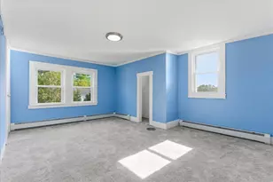 1671 Federal Rd, Livermore, ME 04253 - Photo 33