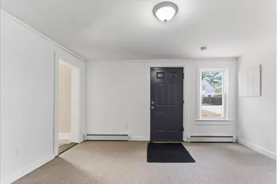 1671 Federal Road, Livermore, ME 04253 - Photo 5