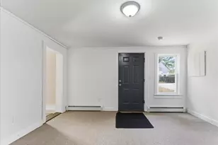 1671 Federal Rd, Livermore, ME 04253 - Photo 5