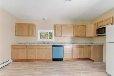 1671 Federal Road, Livermore, ME 04253 - Photo 9