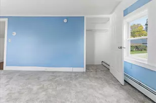 1671 Federal Rd, Livermore, ME 04253 - Photo 23