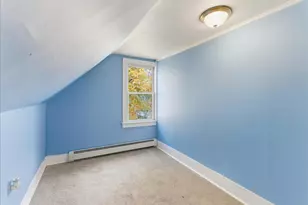 1671 Federal Rd, Livermore, ME 04253 - Photo 29