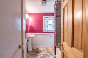 19 Mountain View Cir, Bethel, ME 04217 - Photo 23