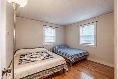 19 Mountain View Circle, Bethel, ME 04217 - Photo 27