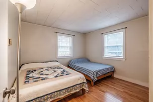 19 Mountain View Cir, Bethel, ME 04217 - Photo 27