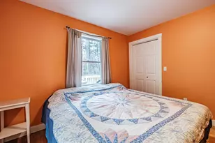 19 Mountain View Cir, Bethel, ME 04217 - Photo 13