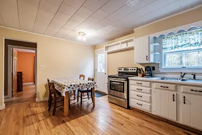 19 Mountain View Circle, Bethel, ME 04217 - Photo 15