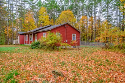 19 Mountain View Circle, Bethel, ME 04217 - Photo 3