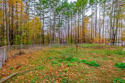 19 Mountain View Circle, Bethel, ME 04217 - Photo 31