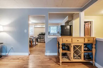 19 Mountain View Circle, Bethel, ME 04217 - Photo 21