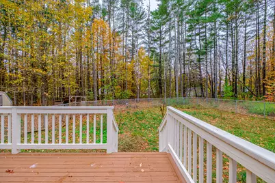 19 Mountain View Circle, Bethel, ME 04217 - Photo 35