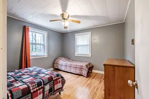 19 Mountain View Cir, Bethel, ME 04217 - Photo 25