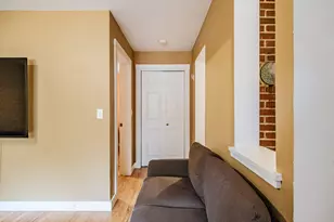 19 Mountain View Cir, Bethel, ME 04217 - Photo 11