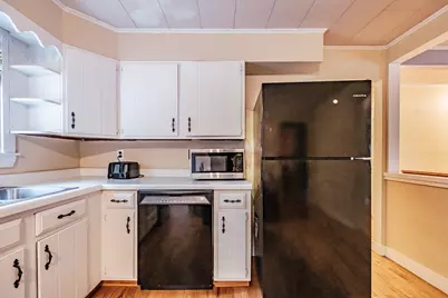 19 Mountain View Circle, Bethel, ME 04217 - Photo 17