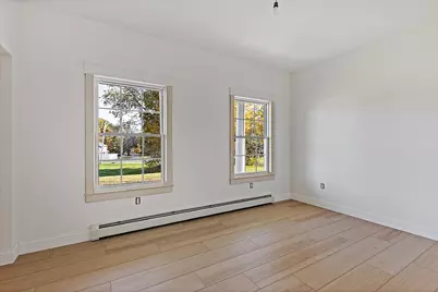 Lot 1 Honey Hill Estates W, Hampden, ME 04444 - Photo 53