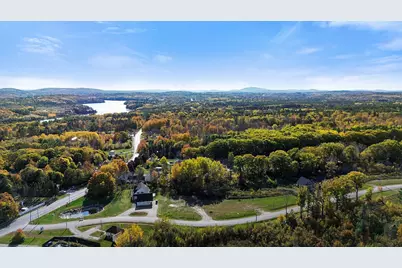 Lot 1 Honey Hill Estates W, Hampden, ME 04444 - Photo 89