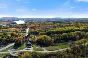 Lot 1 Honey Hill Estates W, Hampden, ME 04444 - Photo 89