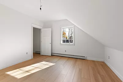 Lot 1 Honey Hill Estates W, Hampden, ME 04444 - Photo 77