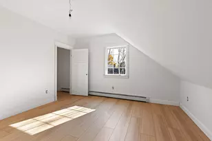 Lot 1 Honey Hill Estates W, Hampden, ME 04444 - Photo 77