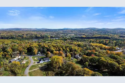 Lot 1 Honey Hill Estates W, Hampden, ME 04444 - Photo 91