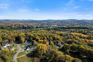 Lot 1 Honey Hill Estates W, Hampden, ME 04444 - Photo 91