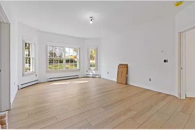 Lot 1 Honey Hill Estates W, Hampden, ME 04444 - Photo 67