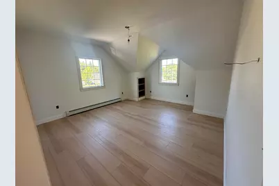 Lot 1 Honey Hill Estates W, Hampden, ME 04444 - Photo 29