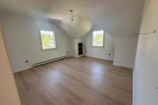 Lot 1 Honey Hill Estates W, Hampden, ME 04444 - Photo 29